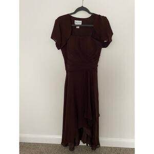 Pretty Maids Dress *Size 10*